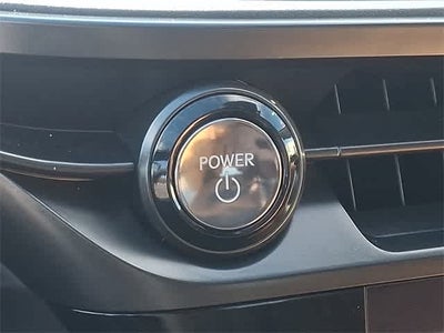 2024 Lexus RZ Premium