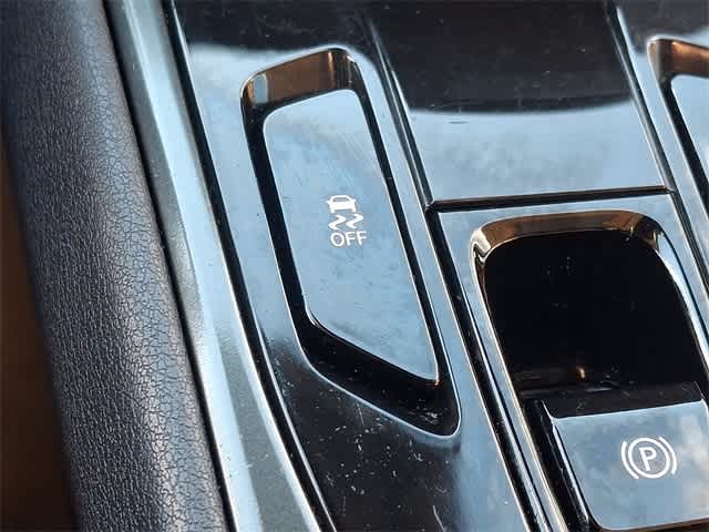 2024 Lexus RZ Premium