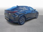 2024 Lexus RZ Premium