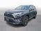 2025 Toyota RAV4 Hybrid XLE Premium