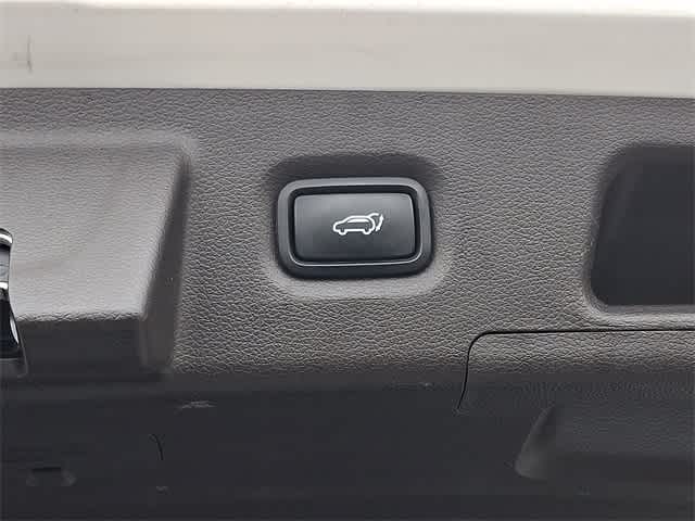 2023 Hyundai Santa Fe Plug-In Hybrid SEL Convenience