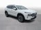 2023 Hyundai Santa Fe Plug-In Hybrid SEL Convenience
