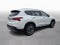 2023 Hyundai Santa Fe Plug-In Hybrid SEL Convenience