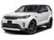 2024 Land Rover Discovery S