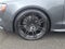 2017 Audi S5 Base