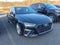 2023 Audi A4 S line Premium Plus