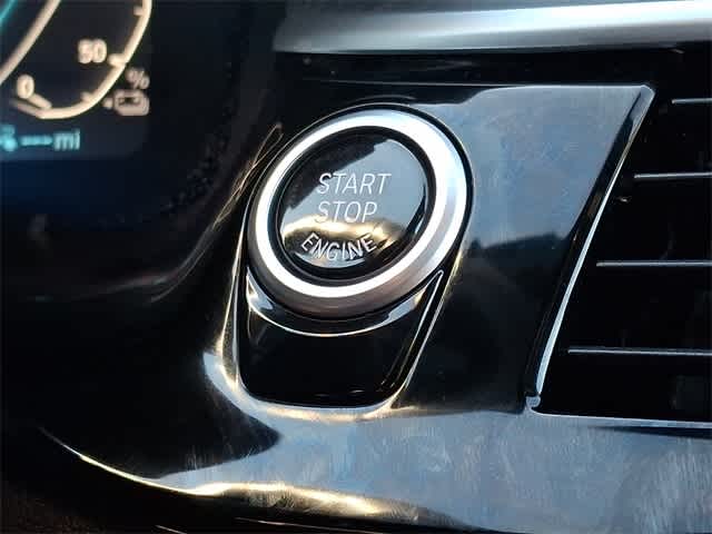 2023 BMW 5 Series 530e xDrive