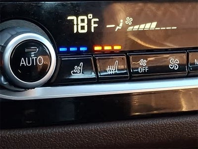 2023 BMW 5 Series 530e xDrive