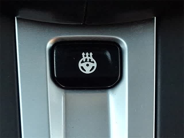 2023 BMW 5 Series 530e xDrive