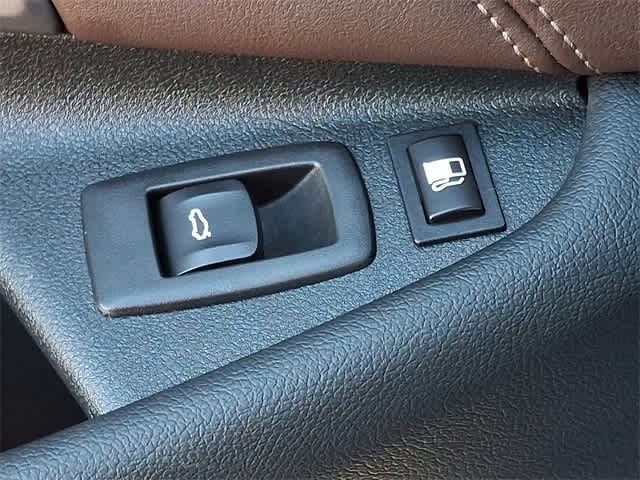 2023 BMW 5 Series 530e xDrive