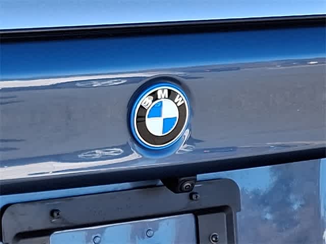 2023 BMW 5 Series 530e xDrive