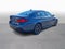 2023 BMW 5 Series 530e xDrive