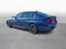 2023 BMW 5 Series 530e xDrive