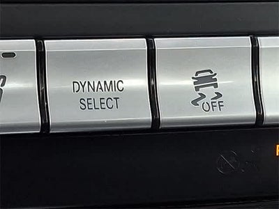 2019 Mercedes-Benz SLC SLC 300