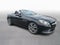 2019 Mercedes-Benz SLC SLC 300