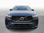 2024 Volvo XC60 Plus Dark Theme