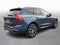 2024 Volvo XC60 Plus Dark Theme