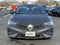 2021 Acura ILX w/Premium/A-Spec Package