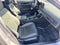 2024 Honda Civic Hatchback EX-L