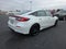 2023 Honda Civic Hatchback Sport