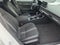 2023 Honda Civic Hatchback Sport