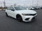 2023 Honda Civic Hatchback Sport