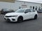 2023 Honda Civic Hatchback Sport