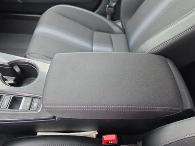 2025 Honda Civic Hatchback Sport