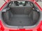 2025 Honda Civic Hatchback Sport