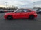 2025 Honda Civic Hatchback Sport