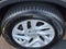 2015 Honda CR-V Base