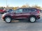 2015 Honda CR-V Base