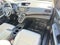 2015 Honda CR-V Base