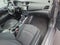 2019 Nissan Sentra SR