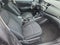 2019 Nissan Sentra SR