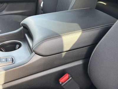 2025 Honda Ridgeline Sport+