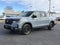 2025 Honda Ridgeline Sport+