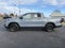 2025 Honda Ridgeline Sport+