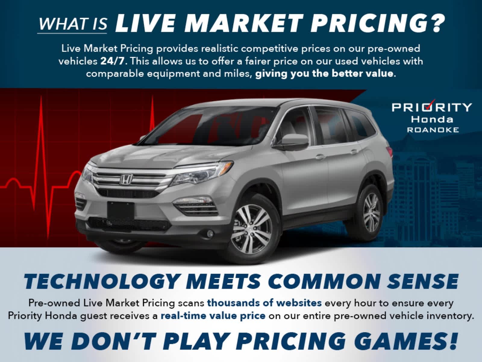 2025 Honda Ridgeline Sport+