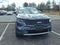 2022 Kia Sorento X-Line EX