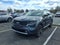 2022 Kia Sorento X-Line EX