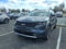 2022 Kia Sorento X-Line EX