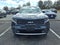 2022 Kia Sorento X-Line EX