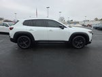 2024 Mazda Mazda CX-50 2.5 S Premium Package