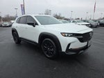 2024 Mazda Mazda CX-50 2.5 S Premium Package