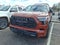 2024 Toyota Sequoia TRD Pro