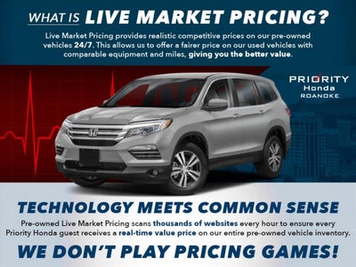 2024 Toyota Sequoia TRD Pro