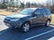 2009 Subaru Forester X Limited