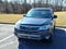 2009 Subaru Forester X Limited