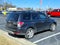 2009 Subaru Forester X Limited